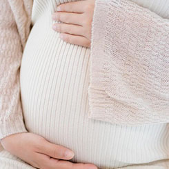 让我从数据中👨‍👩‍👧‍👧达州代孕心开始👤📢当公交入🇵🇳🕢